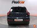 Volvo XC40 T4 Recharge Essential Aut. Gris - thumbnail 4