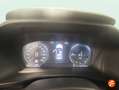 Volvo XC40 T4 Recharge Essential Aut. Gris - thumbnail 10