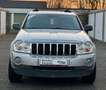Jeep Grand Cherokee 4.7 V8 Срібний - thumbnail 4
