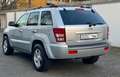 Jeep Grand Cherokee 4.7 V8 Срібний - thumbnail 5