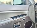 Jeep Grand Cherokee 4.7 V8 Срібний - thumbnail 10