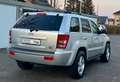 Jeep Grand Cherokee 4.7 V8 Срібний - thumbnail 7