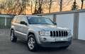 Jeep Grand Cherokee 4.7 V8 Срібний - thumbnail 1