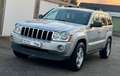 Jeep Grand Cherokee 4.7 V8 Срібний - thumbnail 2