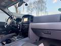 Jeep Grand Cherokee 4.7 V8 Срібний - thumbnail 15