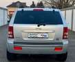 Jeep Grand Cherokee 4.7 V8 Срібний - thumbnail 6