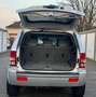 Jeep Grand Cherokee 4.7 V8 Срібний - thumbnail 8