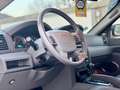 Jeep Grand Cherokee 4.7 V8 Срібний - thumbnail 9