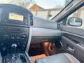 Jeep Grand Cherokee 4.7 V8 Argent - thumbnail 17