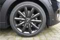 MINI Cooper Mini 1.5 Chili Zwart - thumbnail 7