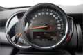 MINI Cooper Mini 1.5 Chili Zwart - thumbnail 10