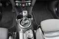 MINI Cooper Mini 1.5 Chili Zwart - thumbnail 18