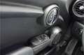 MINI Cooper Mini 1.5 Chili Zwart - thumbnail 17