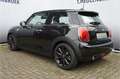 MINI Cooper Mini 1.5 Chili Zwart - thumbnail 2