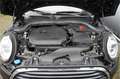 MINI Cooper Mini 1.5 Chili Zwart - thumbnail 23
