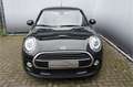 MINI Cooper Mini 1.5 Chili Zwart - thumbnail 22