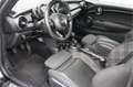 MINI Cooper Mini 1.5 Chili Zwart - thumbnail 9