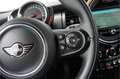 MINI Cooper Mini 1.5 Chili Zwart - thumbnail 16