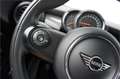 MINI Cooper Mini 1.5 Chili Zwart - thumbnail 15