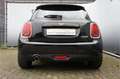 MINI Cooper Mini 1.5 Chili Zwart - thumbnail 6