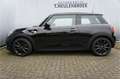MINI Cooper Mini 1.5 Chili Zwart - thumbnail 4