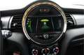 MINI Cooper Mini 1.5 Chili Zwart - thumbnail 11