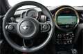 MINI Cooper Mini 1.5 Chili Zwart - thumbnail 13
