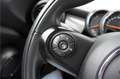 MINI Cooper Mini 1.5 Chili Zwart - thumbnail 14