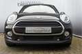 MINI Cooper Mini 1.5 Chili Zwart - thumbnail 5