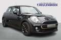MINI Cooper Mini 1.5 Chili Zwart - thumbnail 1