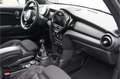 MINI Cooper Mini 1.5 Chili Zwart - thumbnail 20