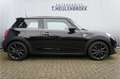 MINI Cooper Mini 1.5 Chili Zwart - thumbnail 3