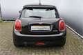 MINI Cooper Mini 1.5 Chili Zwart - thumbnail 21