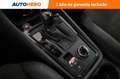 CUPRA Ateca 2.0 TSI 4Drive Amarillo - thumbnail 26