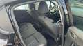 Peugeot 208 HDI 1.4 68CH boîte automatique Noir - thumbnail 4