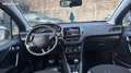 Peugeot 208 HDI 1.4 68CH boîte automatique Noir - thumbnail 5