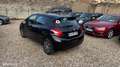Peugeot 208 HDI 1.4 68CH boîte automatique Noir - thumbnail 2