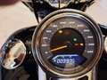 Harley-Davidson Sport Glide Negru - thumbnail 4