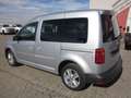 Volkswagen Caddy Kombi Comfortline 2,0 TDI Grau - thumbnail 3