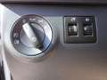 Volkswagen Caddy Kombi Comfortline 2,0 TDI Grau - thumbnail 11