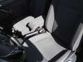 Volkswagen Caddy Kombi Comfortline 2,0 TDI Grau - thumbnail 19