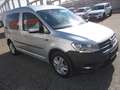 Volkswagen Caddy Kombi Comfortline 2,0 TDI Grau - thumbnail 7