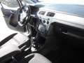 Volkswagen Caddy Kombi Comfortline 2,0 TDI Grau - thumbnail 20