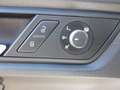 Volkswagen Caddy Kombi Comfortline 2,0 TDI Grau - thumbnail 10