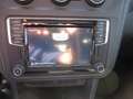 Volkswagen Caddy Kombi Comfortline 2,0 TDI Grau - thumbnail 17