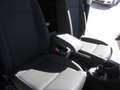 Volkswagen Caddy Kombi Comfortline 2,0 TDI Grau - thumbnail 21