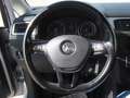 Volkswagen Caddy Kombi Comfortline 2,0 TDI Grau - thumbnail 13