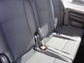 Volkswagen Caddy Kombi Comfortline 2,0 TDI Grau - thumbnail 23