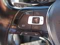 Volkswagen Caddy Kombi Comfortline 2,0 TDI Grau - thumbnail 12