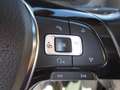 Volkswagen Caddy Kombi Comfortline 2,0 TDI Grau - thumbnail 14